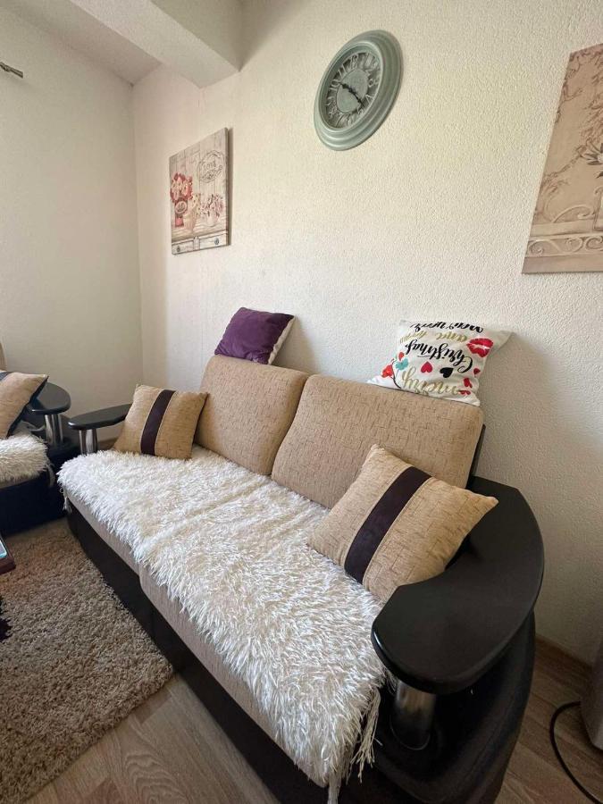 Apartman Zaga Apartment Trebinje Ngoại thất bức ảnh